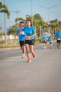 BIB: 
                            <button type="button" onclick="openModal(3257154)" class="btn btn-primary btn-sm float-right btn-popup" data-toggle="modal" data-target=".modal-high-quality">
                        <i class="fas fa-shopping-cart"></i> Add to Cart
                    </button>
                                            <button type="button" onclick="isThisMe(3257154, true)" class="btn btn-success btn-sm float-right btn-popup btn-isme hidden" data-toggle="tooltip" data-placement="bottom" title="นี่คือรูปของคุณใช่ไหม คลิกที่นี่เพื่อเอาเข้าอัลบั้ม">
                        <i class="fas fa-plus"></i> Add to album
                    </button>
                    <button type="button" onclick="isThisMe(3257154, false)" class="btn btn-warning btn-sm float-right btn-popup btn-isnotme hidden">
                        <i class="fas fa-ban"></i> Remove from album
                    </button>